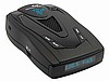 Whistler Pro-78SE Radar Detector